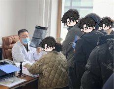 �����Ų���ҽ��������������ϣ��