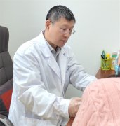 ���Ļ��������������� ���� ����ֳ����׿Ȼ����